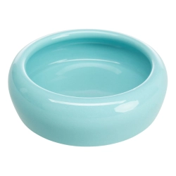 TRIXIE MISKA CERAMICZNA 100 ml dla gryzoni i królików